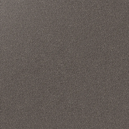 Regal Elegance Carpet
