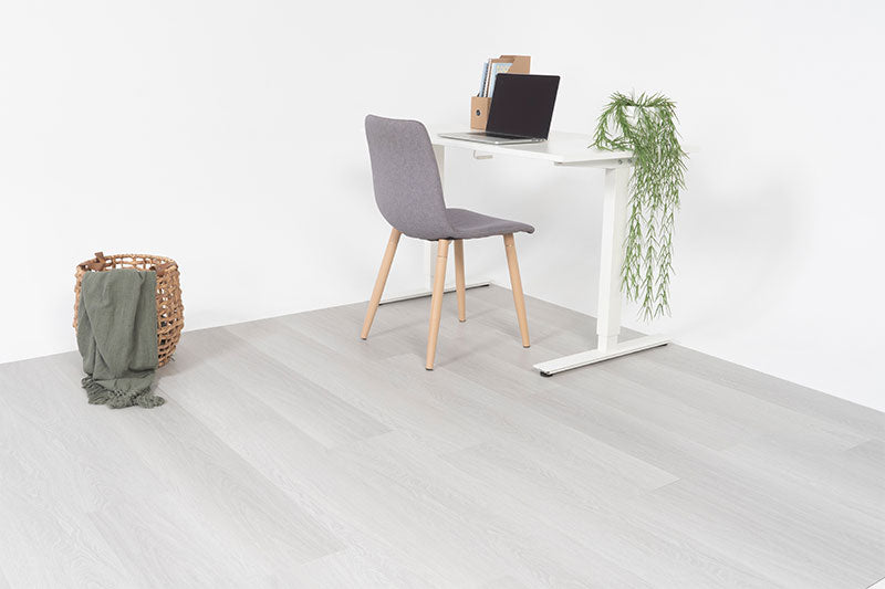 Luxfeel Air Hybrid