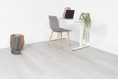 Luxfeel Air Hybrid