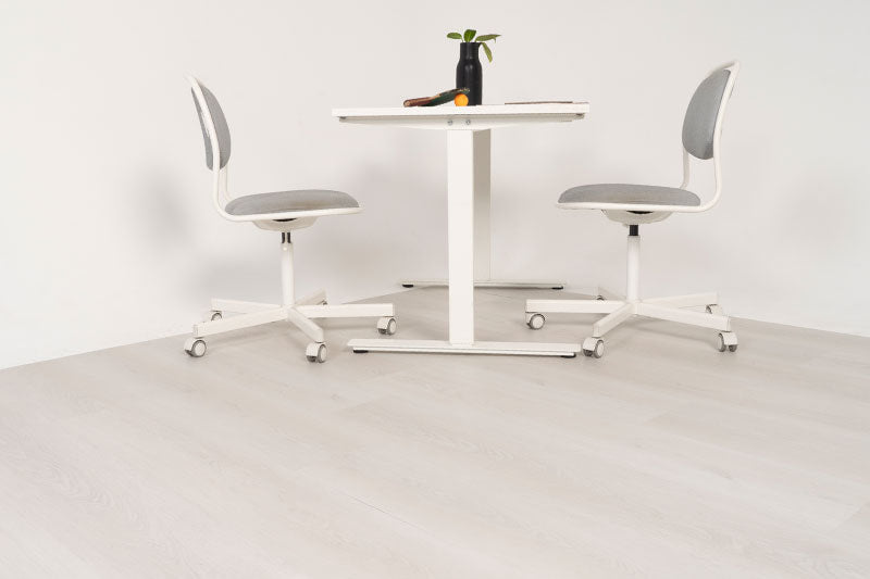 Luxfeel Air Hybrid