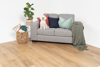 Luxfeel Air Hybrid