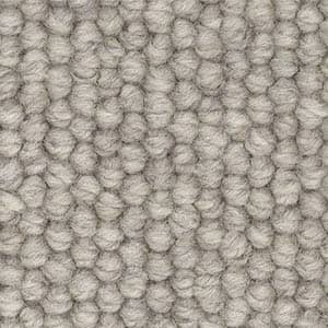 Chatsworth Wool Carpet