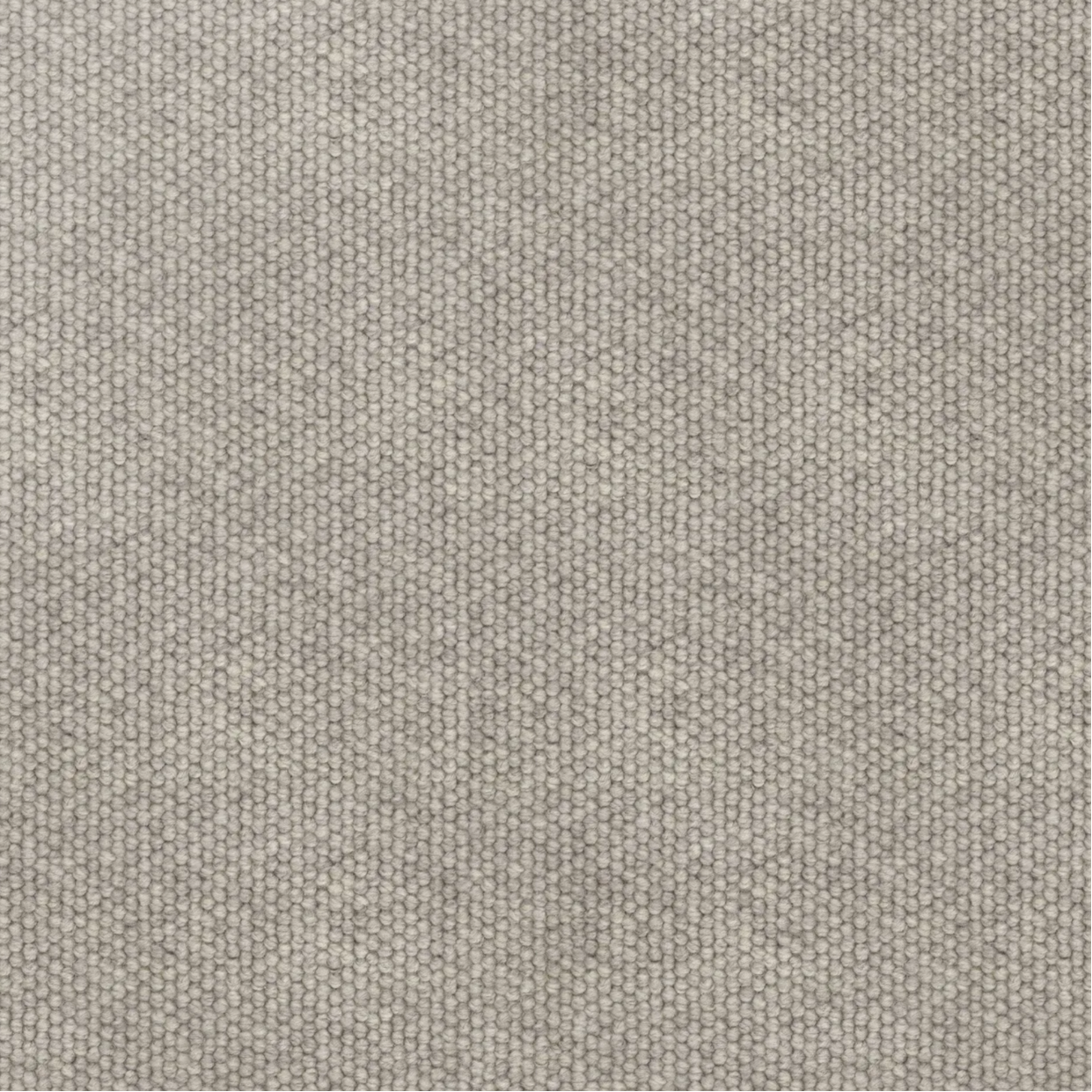 Chatsworth Wool Carpet