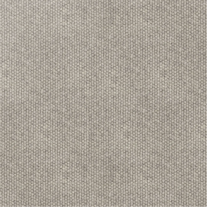 Chatsworth Wool Carpet