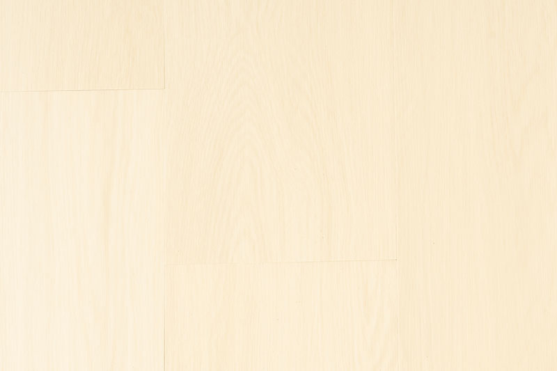 Tasmanian Oak Hybrid Flooring