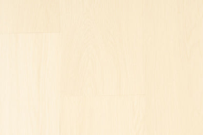 Tasmanian Oak Hybrid Flooring