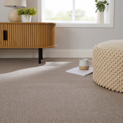 Havari Carpet
