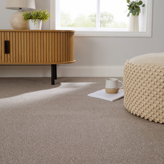 Havari Carpet