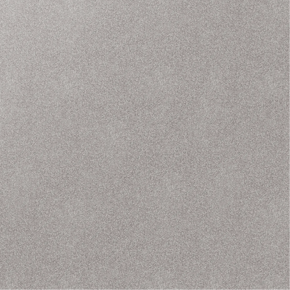 Gray textured carpet for home and work