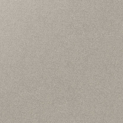 Dream Shadows Carpet