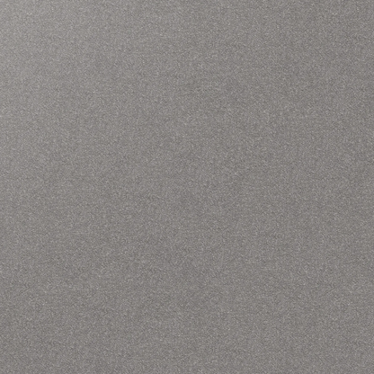 Dream Shadows Carpet
