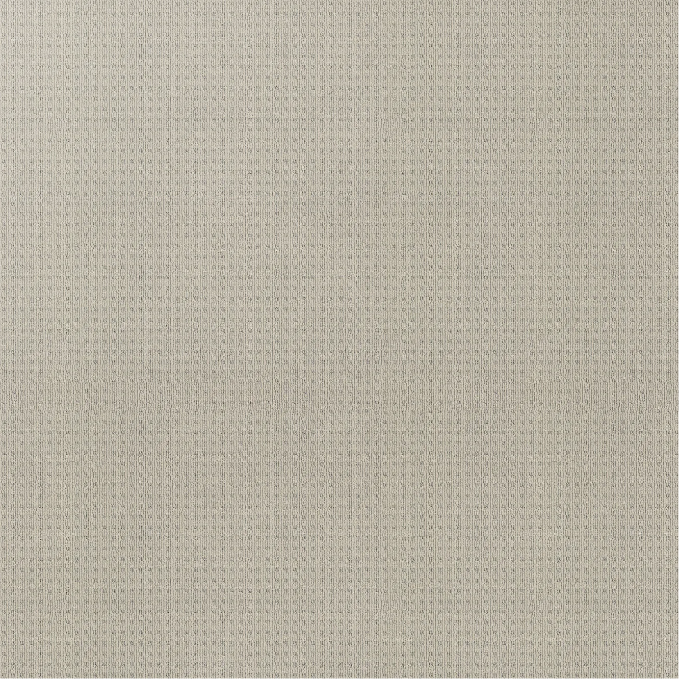 Mikado Carpet