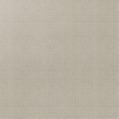 Mikado Carpet