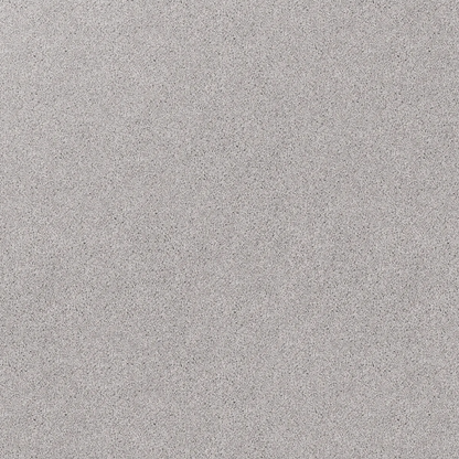 Regal Elegance Carpet