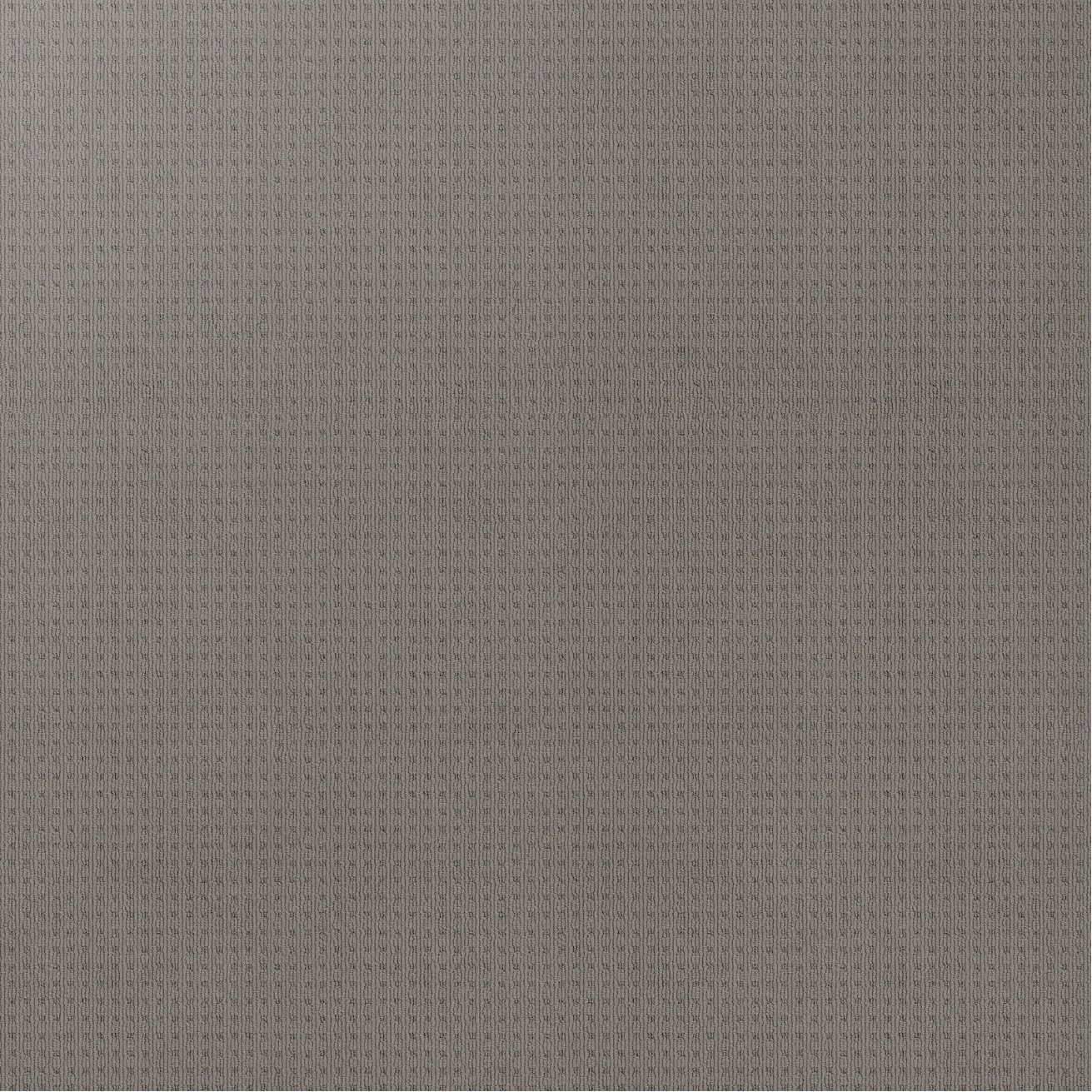 Mikado Carpet