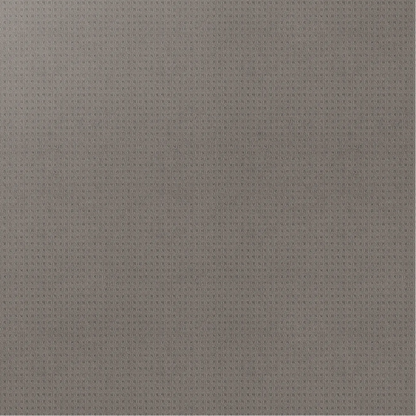 Mikado Carpet