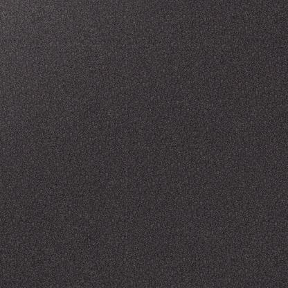 Regal Elegance Carpet