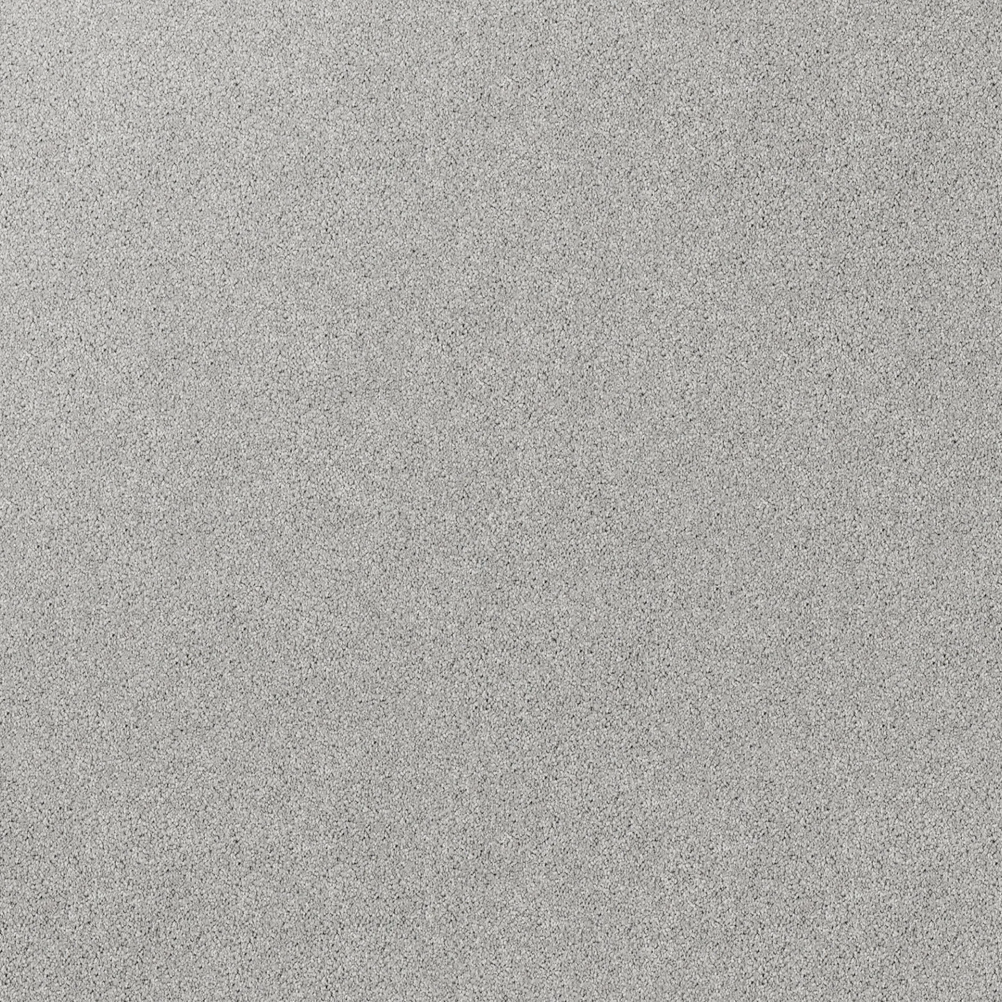 Gentle Essence Carpet