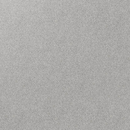 Gentle Essence Carpet