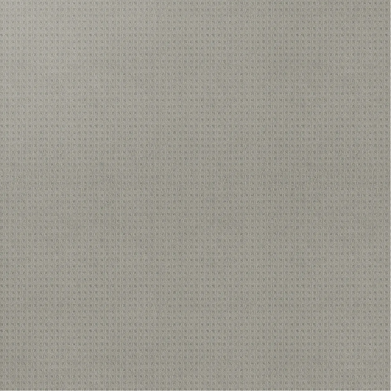 Mikado Carpet