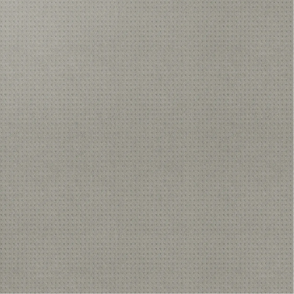 Mikado Carpet