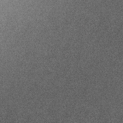Gentle Essence Carpet
