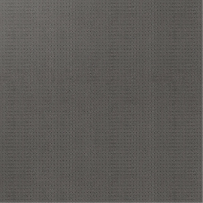 Mikado Carpet
