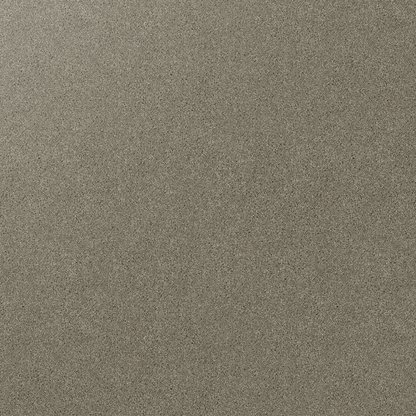 Gentle Essence Carpet