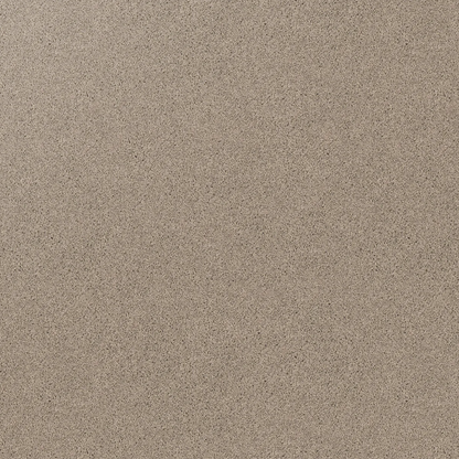 Gentle Essence Carpet