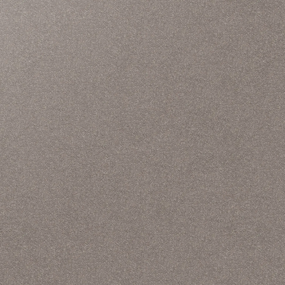 Dream Shadows Carpet