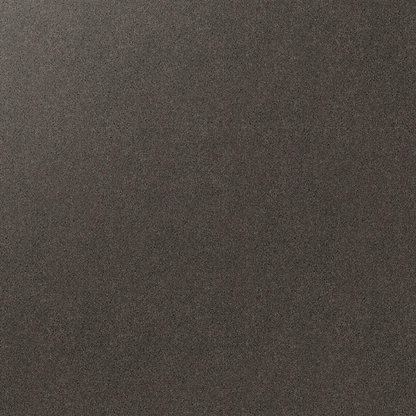 Gentle Essence Carpet