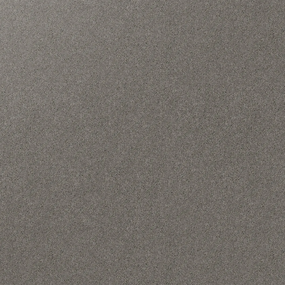 Gentle Essence Carpet