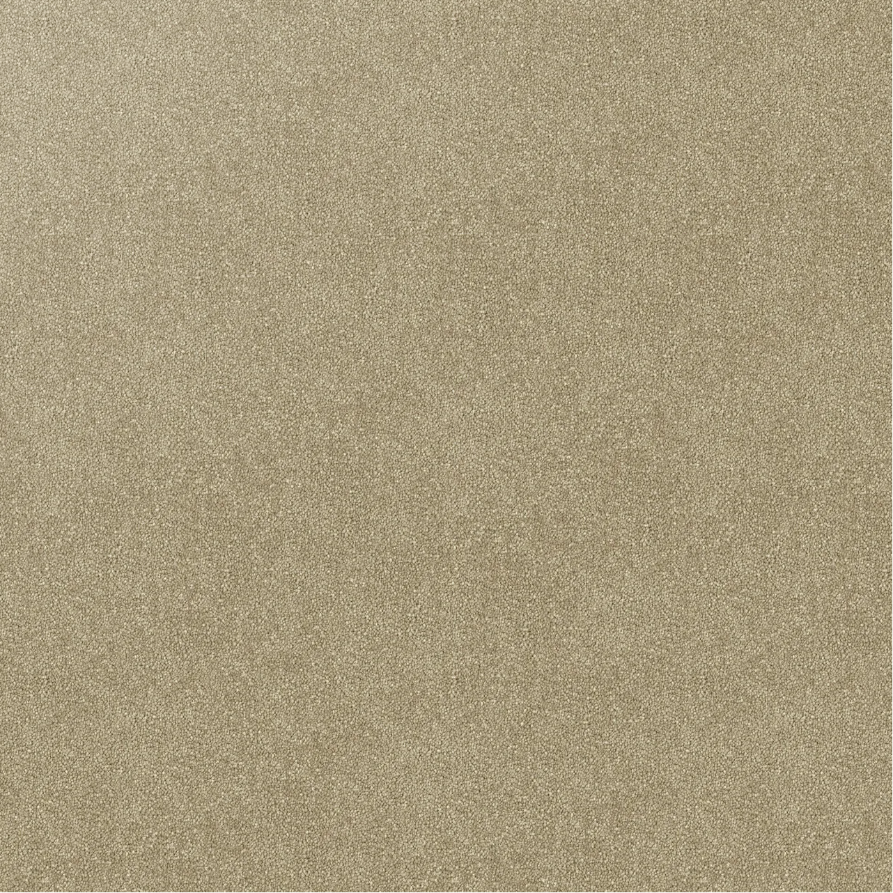 Armadale Carpet