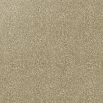 Armadale Carpet