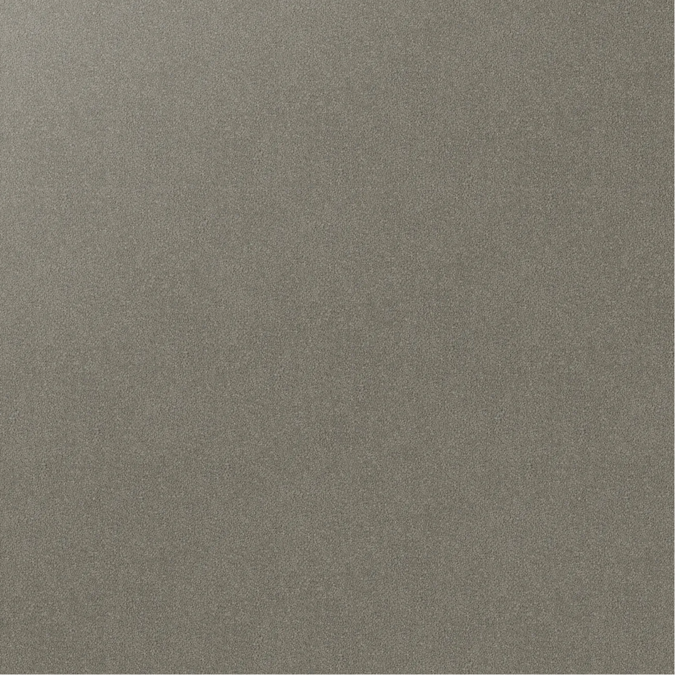 Armadale Carpet