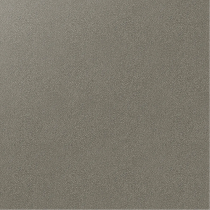 Armadale Carpet