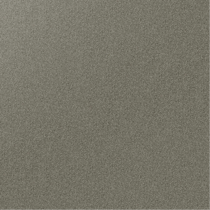 Domain Rise Carpet