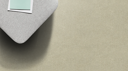 Lasting Touch Carpet