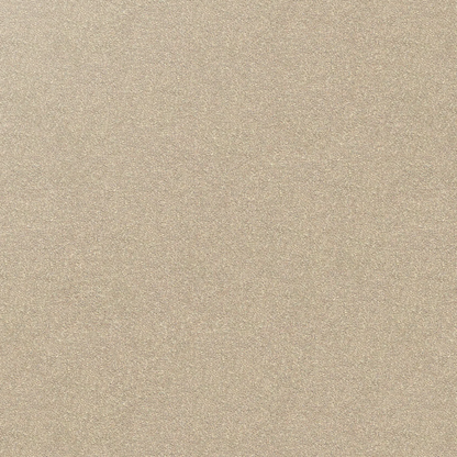 Dream Shadows Carpet