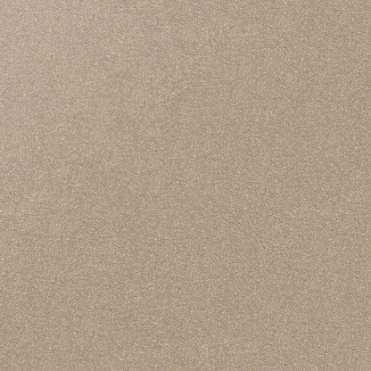 Dream Shadows Carpet