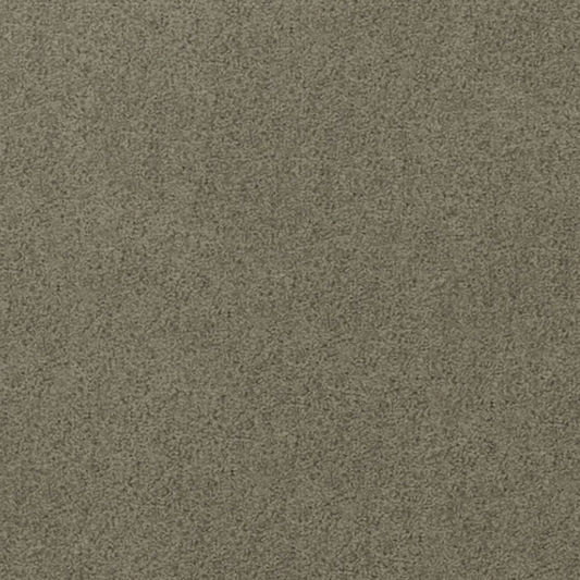 Bailey Carpet End Roll