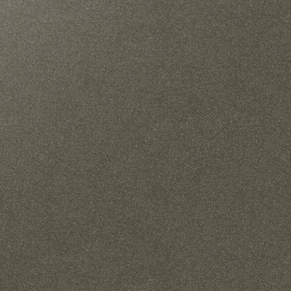Dream Shadows Carpet