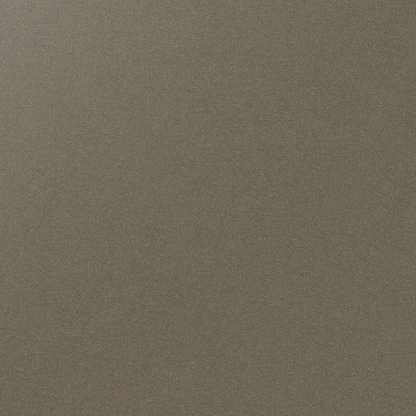 Dream Shadows Carpet