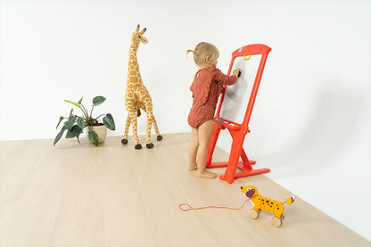 Tasmanian Oak Hybrid Flooring