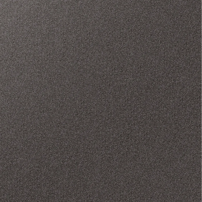 Domain Rise Carpet