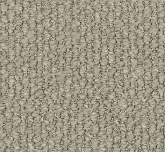 Montrosa Carpet End Roll