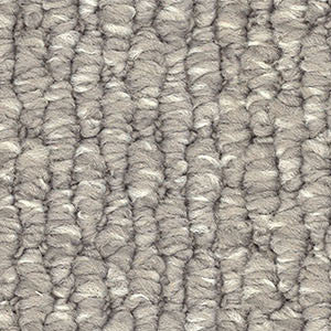 Close-up of Flagstaff Redbook Central Valley carpet texture at Award Carpets.