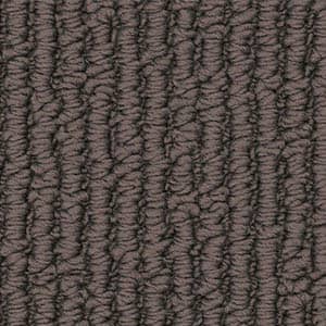 Ribcord Carpet