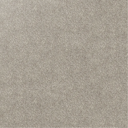 Domain Rise Carpet