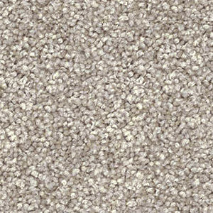 Domain Rise Carpet